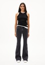 armedangels-anamaa-true-black-washed-30-32-32-b-3