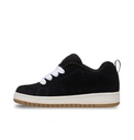 dc-shoes-court-graffik-black-black-white-4-m-7