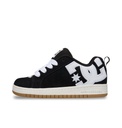 dc-shoes-court-graffik-black-black-white-4-m-10