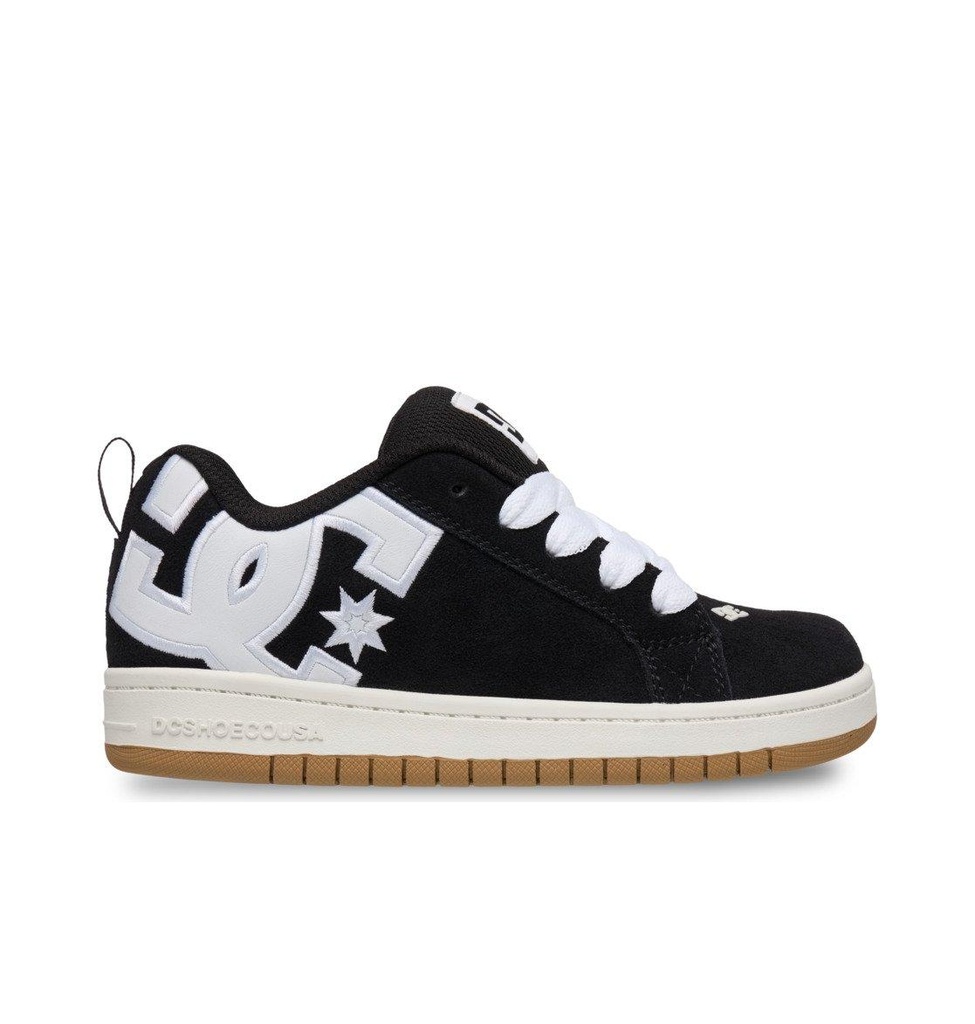 dc-shoes-court-graffik-black-black-white-12-m-5