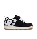 dc-shoes-court-graffik-black-black-white-12-m-5