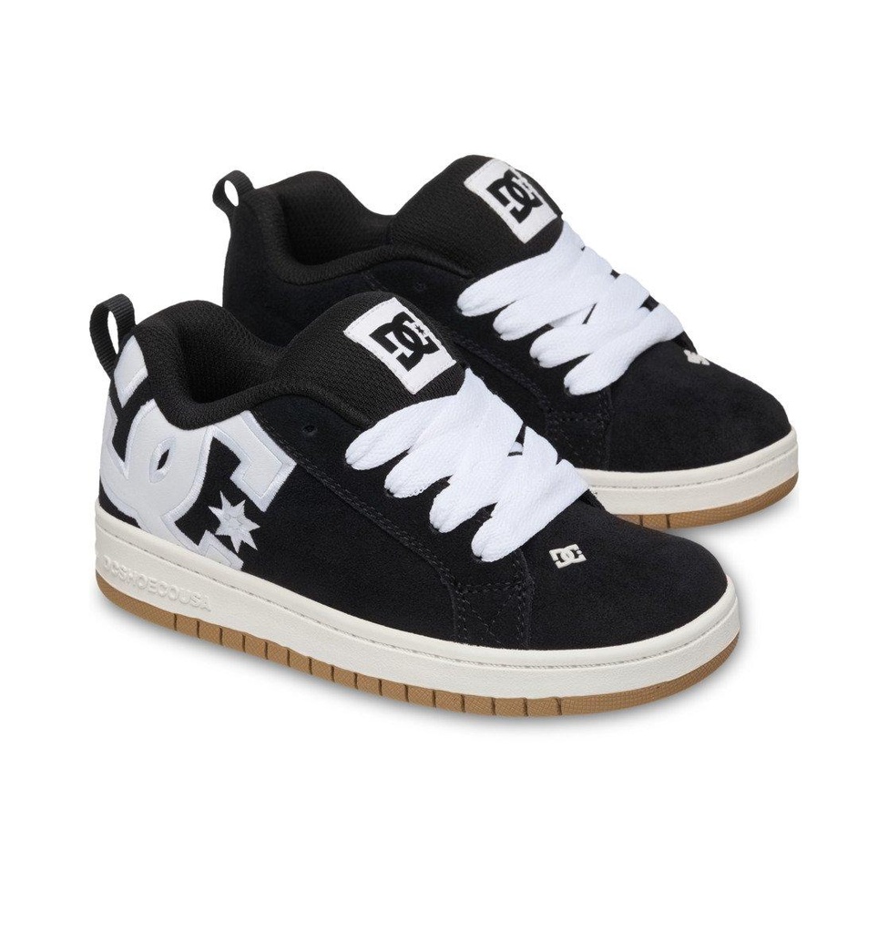 dc-shoes-court-graffik-black-black-white-12-m-6