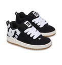 dc-shoes-court-graffik-black-black-white-12-m-6