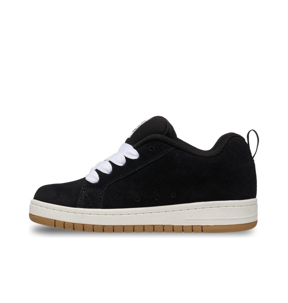 dc-shoes-court-graffik-black-black-white-12-m-7