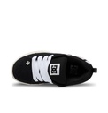dc-shoes-court-graffik-black-black-white-12-m-8