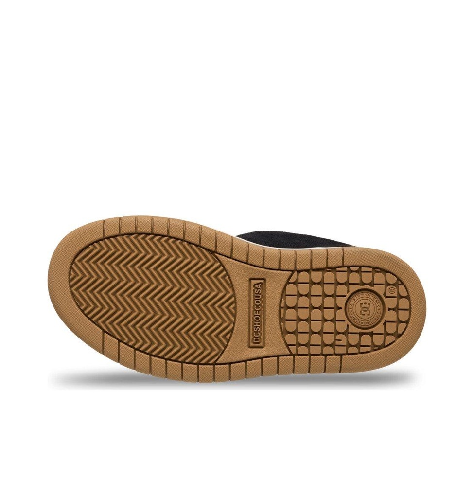 dc-shoes-court-graffik-black-black-white-12-m-9