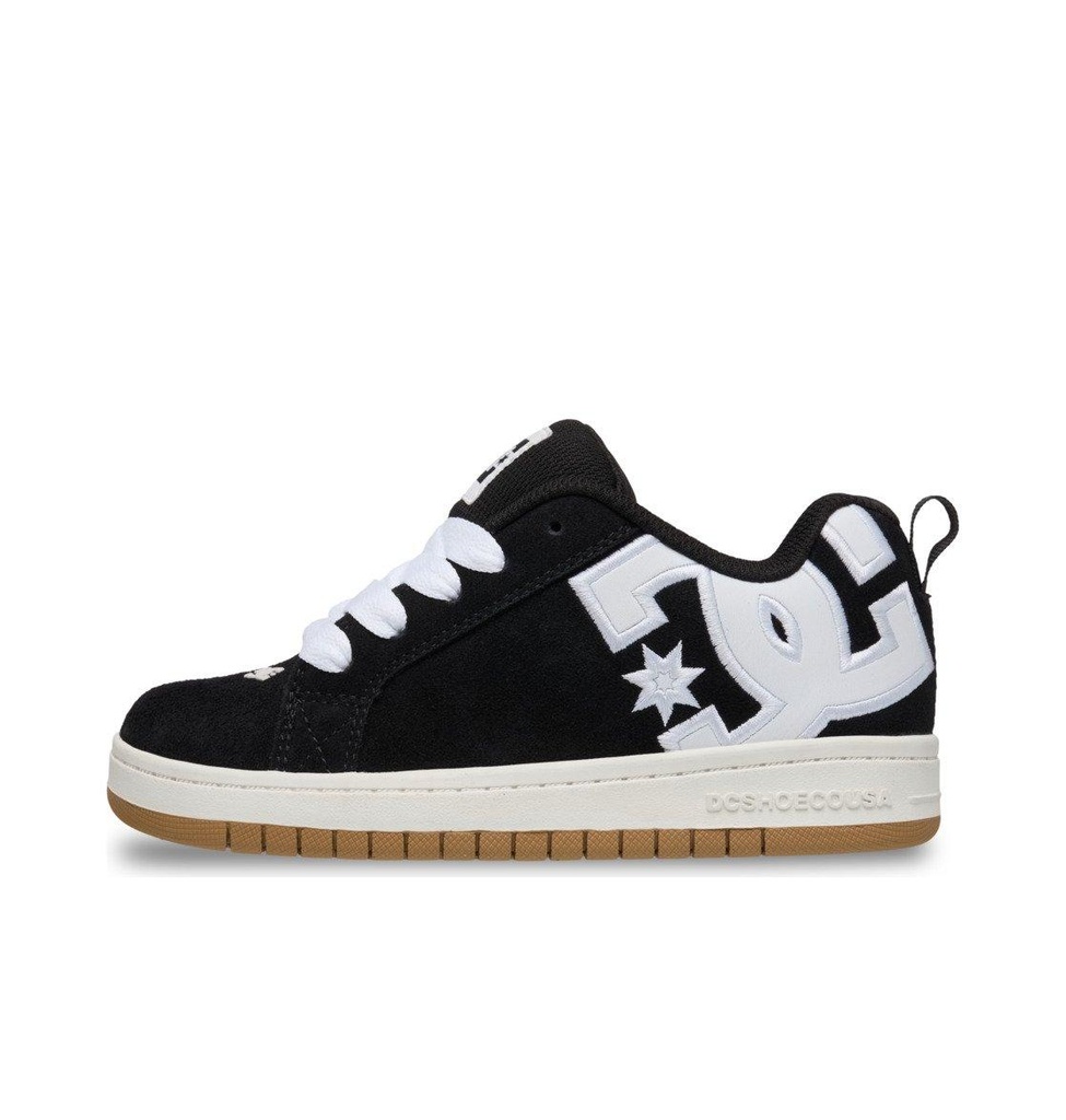dc-shoes-court-graffik-black-black-white-12-m-10