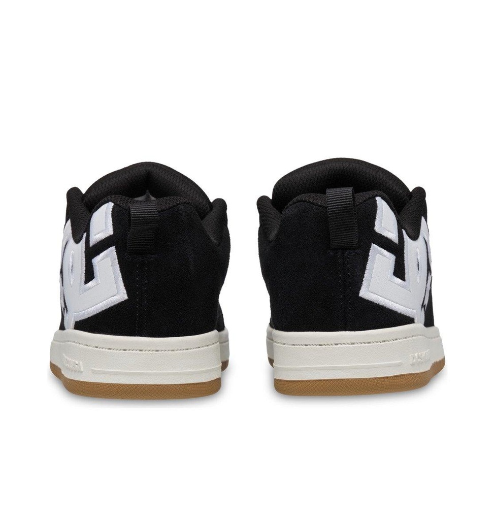 dc-shoes-court-graffik-black-black-white-12-m-11