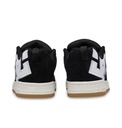 dc-shoes-court-graffik-black-black-white-12-m-11