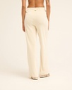 billabong-keep-it-sunny-white-white-cap-xl-14-c-1