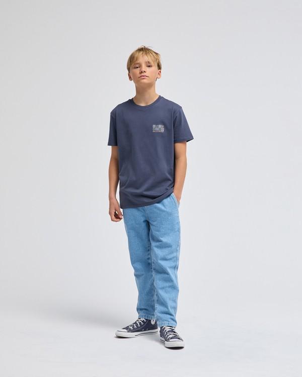billabong-segment-ss-black-ombre-blue-l-14-4f-0
