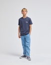 billabong-segment-ss-black-ombre-blue-l-14-4f-0