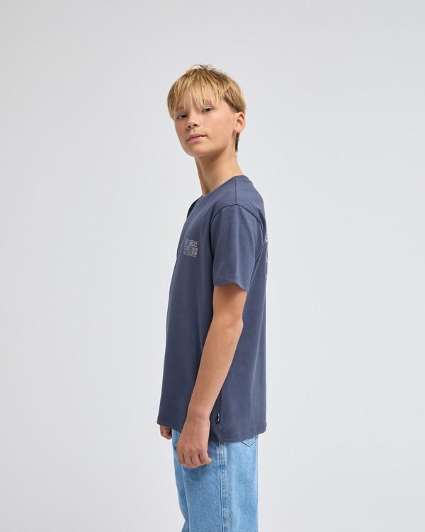 billabong-segment-ss-black-ombre-blue-l-14-4f-2