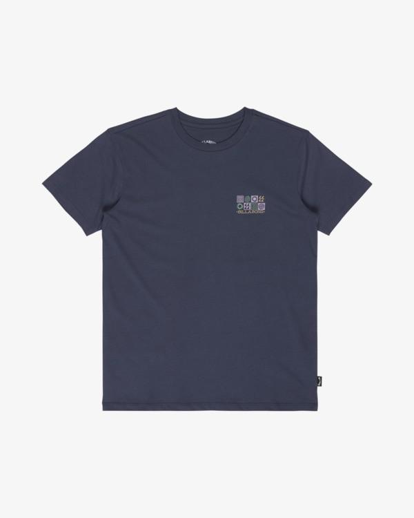 billabong-segment-ss-black-ombre-blue-l-14-4f-3