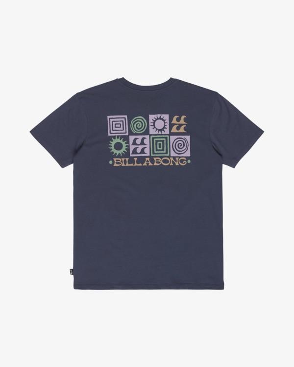 billabong-segment-ss-black-ombre-blue-l-14-4f-4