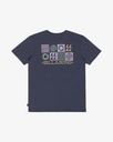 billabong-segment-ss-black-ombre-blue-l-14-4f-4