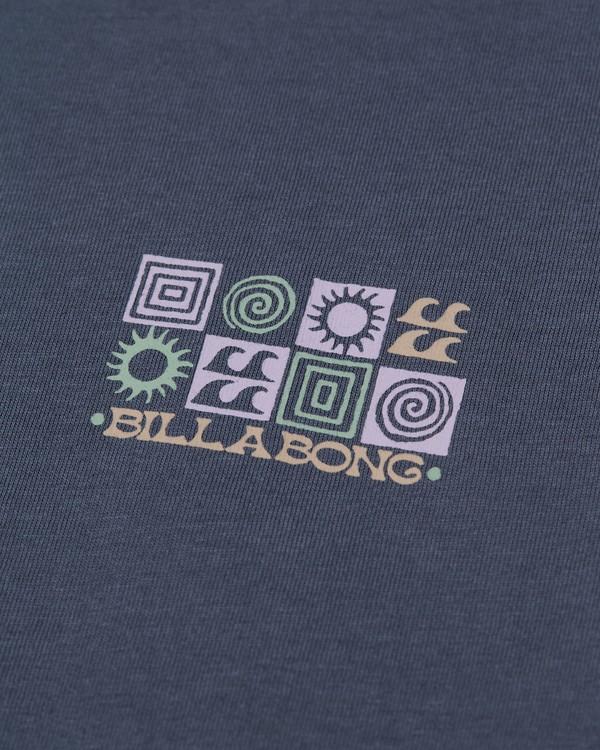 billabong-segment-ss-black-ombre-blue-l-14-4f-5