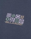 billabong-segment-ss-black-ombre-blue-l-14-4f-5