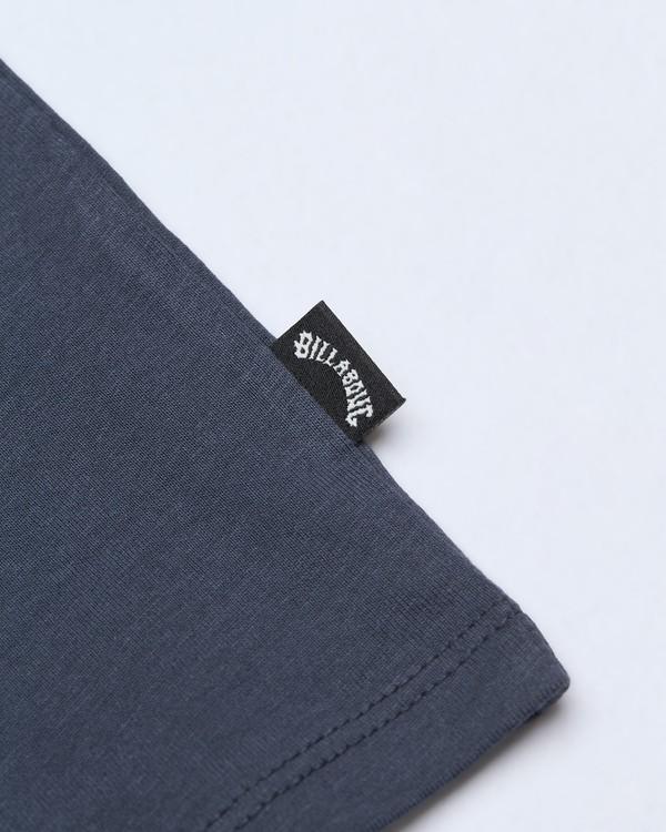 billabong-segment-ss-black-ombre-blue-l-14-4f-6