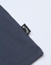 billabong-segment-ss-black-ombre-blue-l-14-4f-6