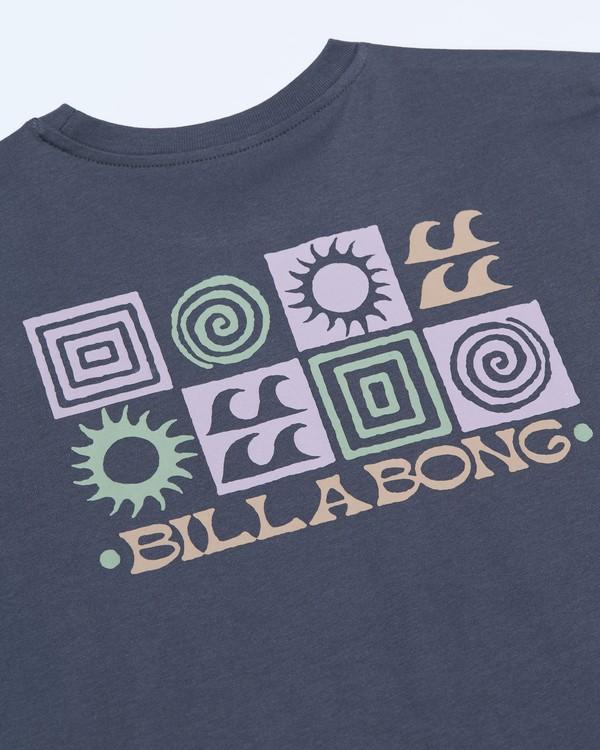 billabong-segment-ss-black-ombre-blue-l-14-4f-7