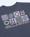 billabong-segment-ss-black-ombre-blue-l-14-4f-7