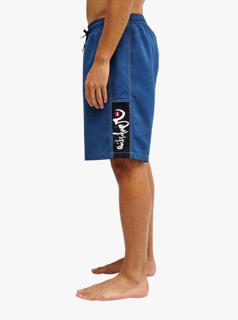 quiksilver-yg-last-stance-volley-21-blue-dark-denim-l-0