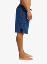 quiksilver-yg-last-stance-volley-21-blue-dark-denim-l-1