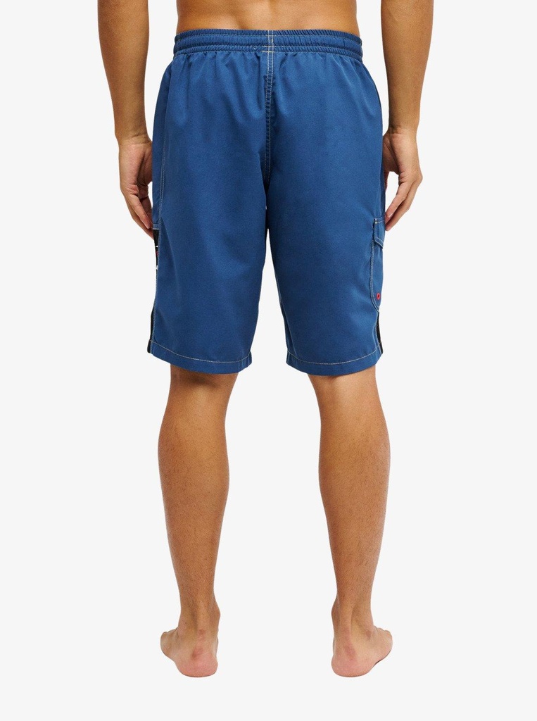 quiksilver-yg-last-stance-volley-21-blue-dark-denim-l-2