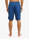 quiksilver-yg-last-stance-volley-21-blue-dark-denim-l-2