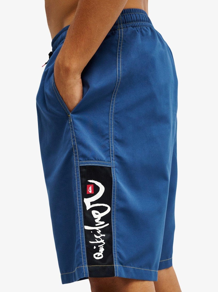 quiksilver-yg-last-stance-volley-21-blue-dark-denim-l-3