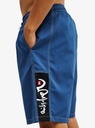 quiksilver-yg-last-stance-volley-21-blue-dark-denim-l-3