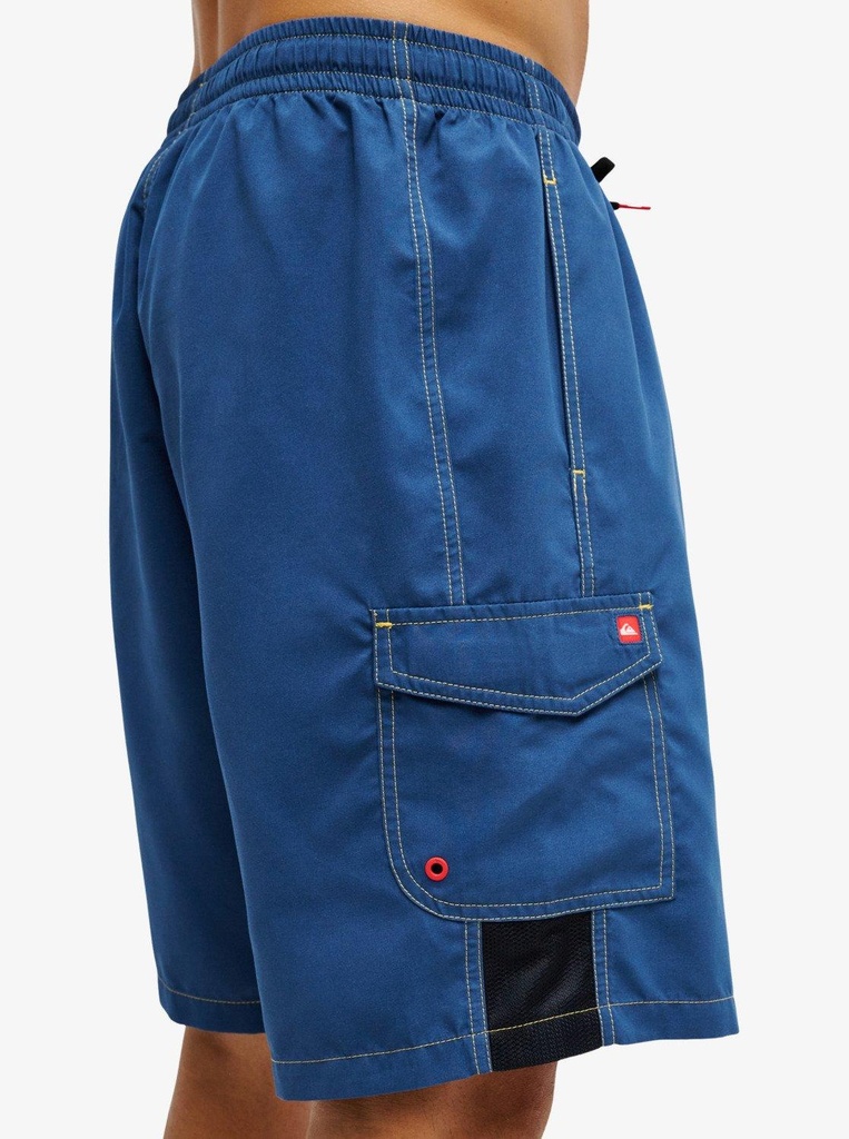 quiksilver-yg-last-stance-volley-21-blue-dark-denim-l-4
