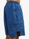quiksilver-yg-last-stance-volley-21-blue-dark-denim-l-4