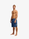 quiksilver-yg-last-stance-volley-21-blue-dark-denim-l-5