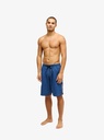quiksilver-yg-last-stance-volley-21-blue-dark-denim-l-6