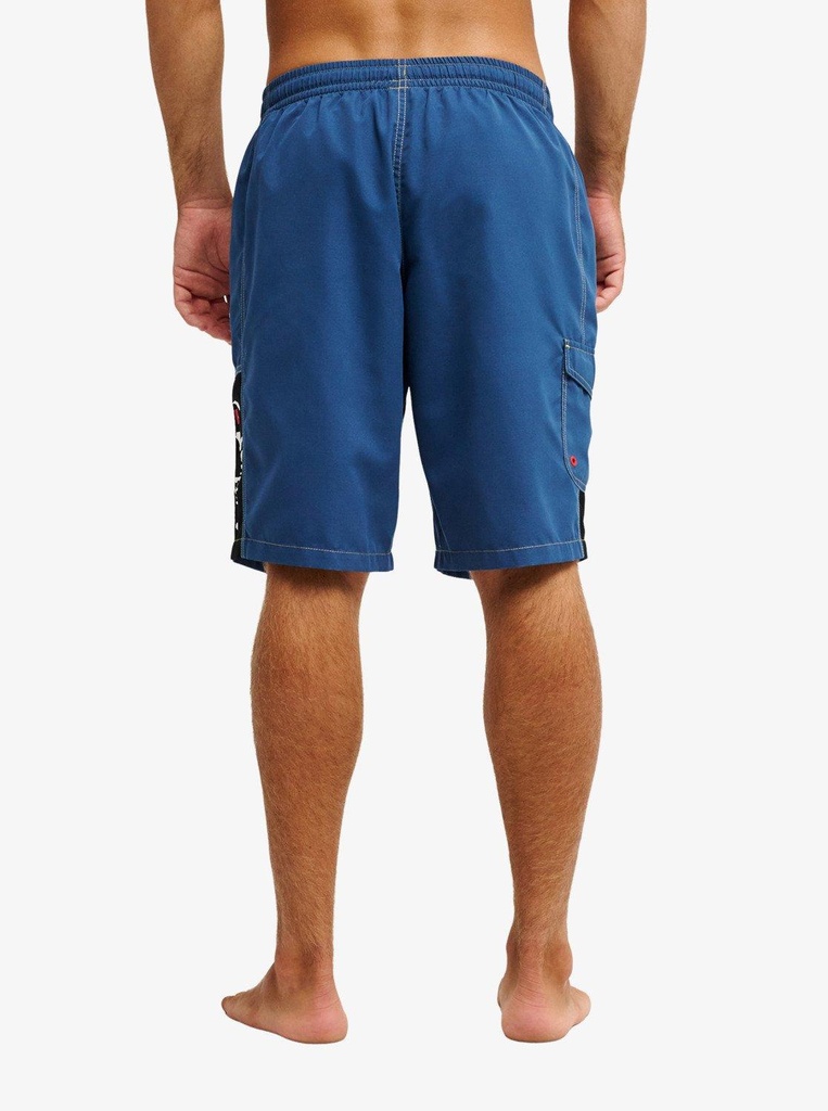 quiksilver-yg-last-stance-volley-21-blue-dark-denim-l-7