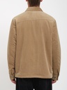 volcom-benvord-ii-jacket-khaki-s-0