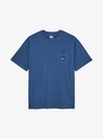 quiksilver-salt-water-pocket-ss-tee-blue-dark-denim-xs-fc-12