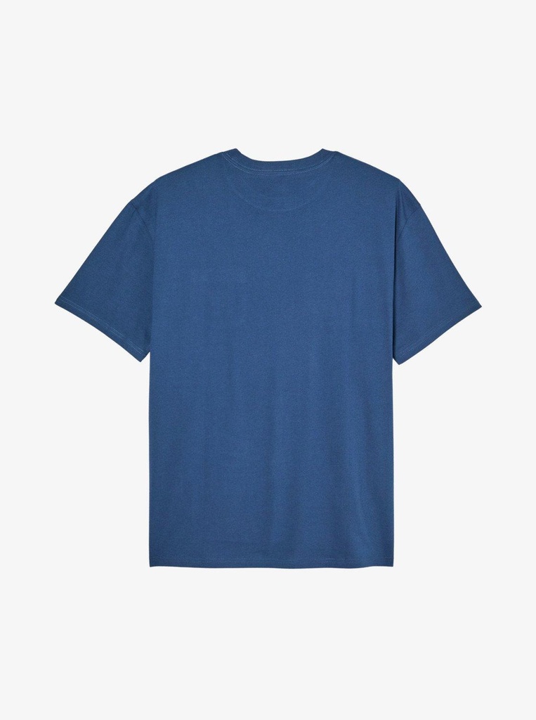 quiksilver-salt-water-pocket-ss-tee-blue-dark-denim-xs-fc-13