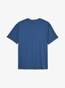 quiksilver-salt-water-pocket-ss-tee-blue-dark-denim-xs-fc-13