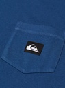 quiksilver-salt-water-pocket-ss-tee-blue-dark-denim-xs-fc-14