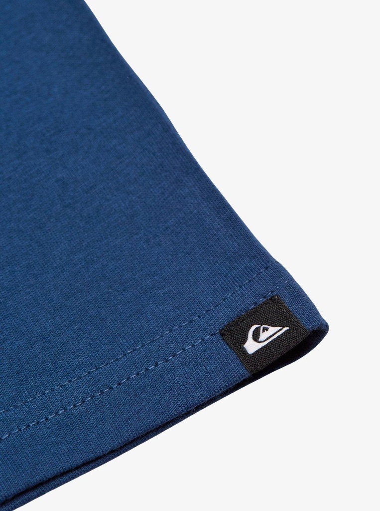 quiksilver-salt-water-pocket-ss-tee-blue-dark-denim-xs-fc-15