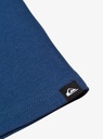 quiksilver-salt-water-pocket-ss-tee-blue-dark-denim-xs-fc-15