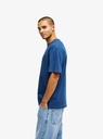 quiksilver-salt-water-pocket-ss-tee-blue-dark-denim-xs-fc-8