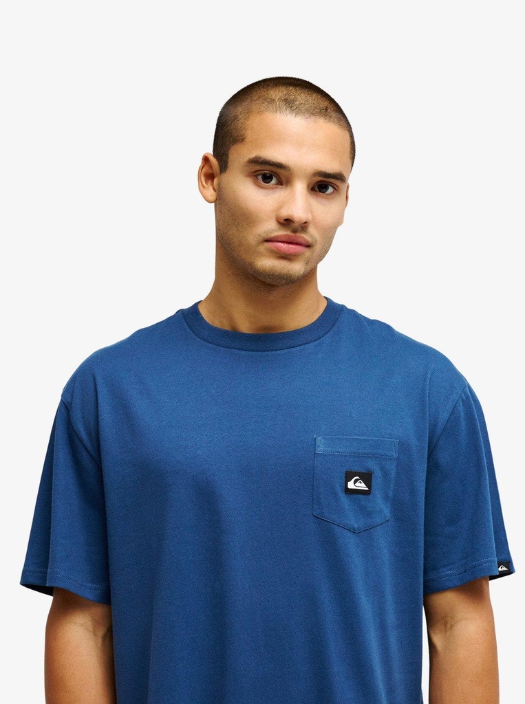 quiksilver-salt-water-pocket-ss-tee-blue-dark-denim-xs-fc-9