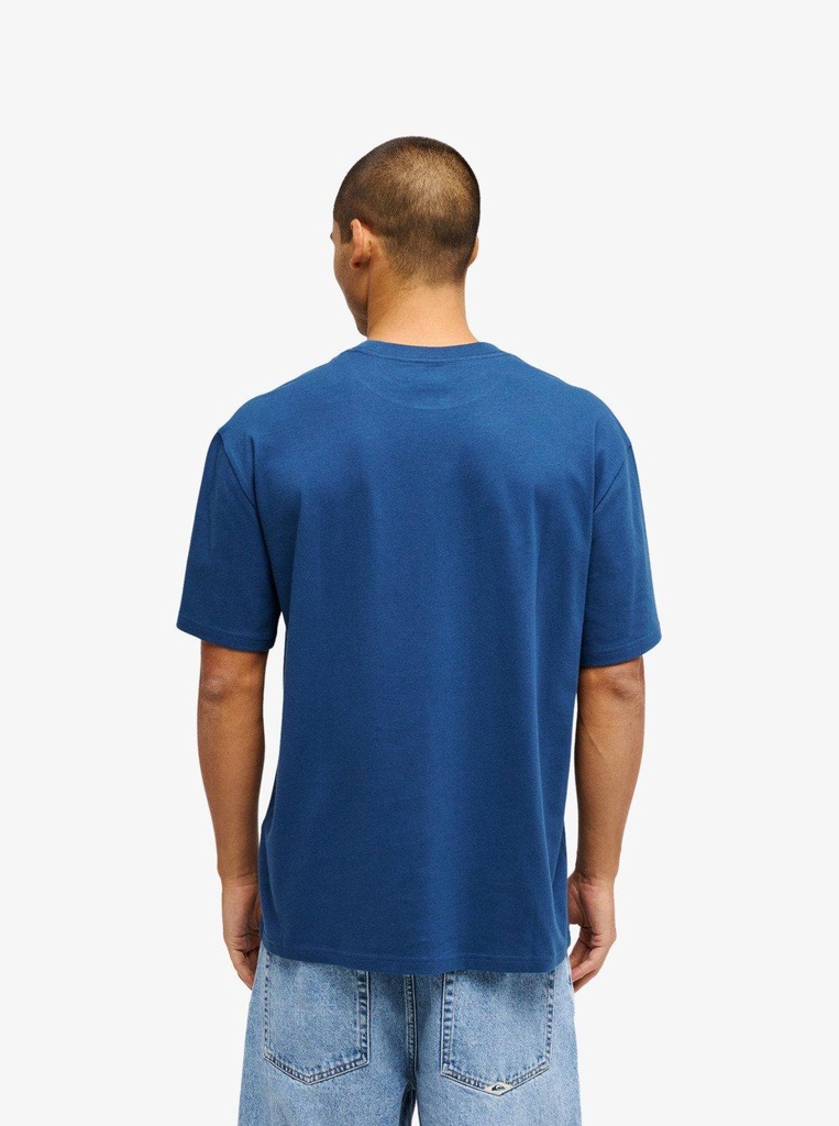 quiksilver-salt-water-pocket-ss-tee-blue-dark-denim-xs-fc-10