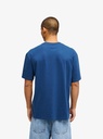 quiksilver-salt-water-pocket-ss-tee-blue-dark-denim-xs-fc-10