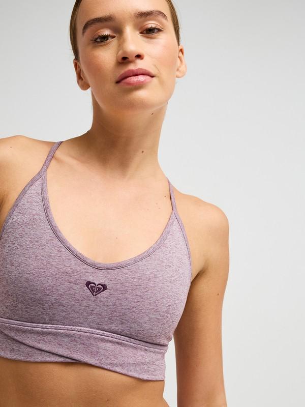 roxy-rise-vibe-crossed-bralette-purple-blackberry-wine-l-2