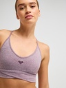 roxy-rise-vibe-crossed-bralette-purple-blackberry-wine-l-2